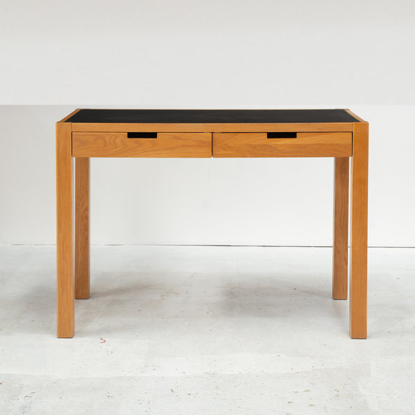 Desk Design in the manner of&nbsp; Pierre Mazairac &amp; Charles Boonzaaijer for Pastoe