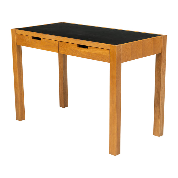 Desk Design in the manner of&nbsp; Pierre Mazairac &amp; Charles Boonzaaijer for Pastoe