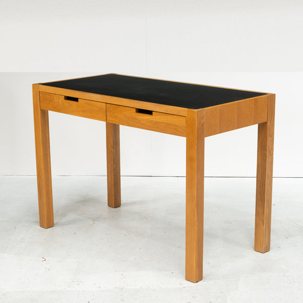 Desk Design in the manner of&nbsp; Pierre Mazairac &amp; Charles Boonzaaijer for Pastoe