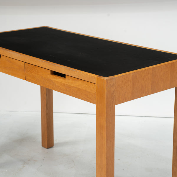 Desk Design in the manner of&nbsp; Pierre Mazairac &amp; Charles Boonzaaijer for Pastoe