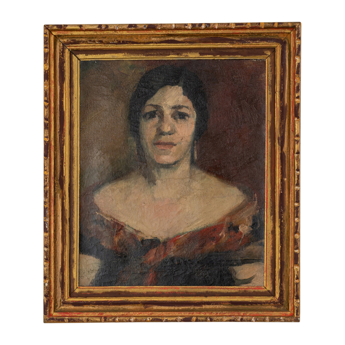 portrait-of-a-spanish-woman-the-vault-sydney