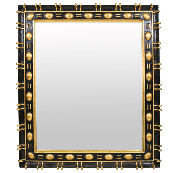 Egpytian Style Mirror