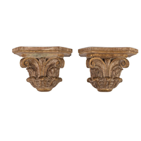 Giltwood%2BCorbels%2BSquare.jpg