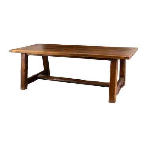 Normandy Farmhouse Table