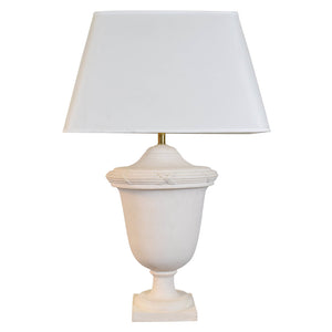 Lamp.jpg